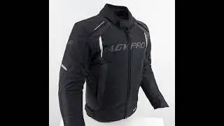 &Mu;&Pi;&Omicron;&Upsilon;&Phi;&Alpha;&Nu; &Mu;&Eta;&Chi;&Alpha;&Nu;&Eta;&Sigma; AGVPRO&reg; NEXUS BLACK-WHITE DRY-TEX