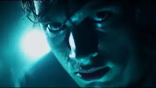 Every Door Is Locked | Psychological Crime Horror Movie | Full Free HD English