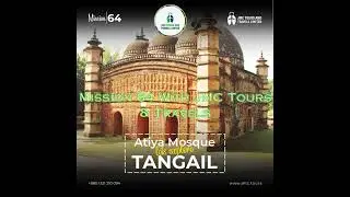Is This the Most Scenic River in Bangladesh? Jamuna River Adventure!