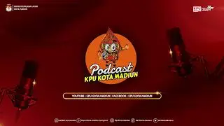 Menguatkan Hak Suara Kelompok Marginal