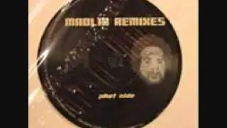 MADLIB REMIX - CAPPADONNA - SLANG EDITORIAL