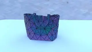 Myshine v&aacute;llt&aacute;ska
