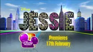 Disney Channel HD UK 1080p Continuity 2012