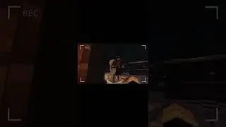 #edit #егорлинч эх а все таки его жалко...