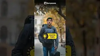 Education Loanke liye FixMyScore try karo