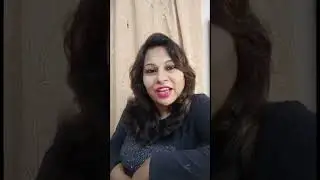 #rituarora #dailymotivationhindi #morningmotivation #nepoliyan