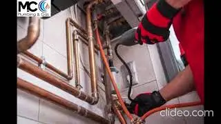 Safety Beach Plumbers | Plumbers in Safety Beach | Plumbing Service in Safety Beach