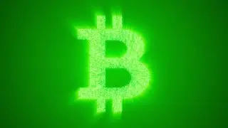 Binance Delistings, XRPL 1.2, Exchange Hack, GRIN Support And NYSE Bitcoin ETF