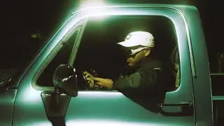 ABEL - X