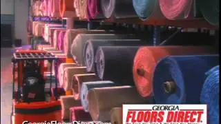 GFD President Day Sale
