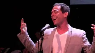 Garth Kravits - 