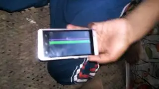 Intex Aqua 3g pro hard reset
