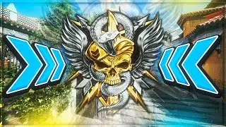 VAPR NUCLEAR | 64 KILLSTREAK | Black Ops 4 Multiplayer