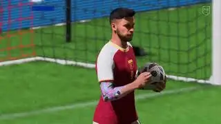 COMEBACK KINGS | FIFA 23 PRO CLUBS - LAST GAME FOR PROMOTION