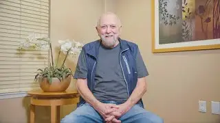 Jeffrey's Extraction and Dental Implant Experience | Foster City Oral Surgery Specialists