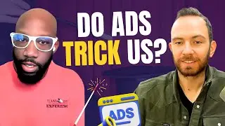 Watch this before Trusting Influencer Ads!