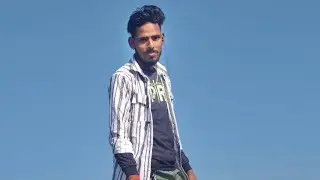Gorakhpur city ke andar ola uber pure din ka video # taxi driver 🚗✌️#youtube #vlog