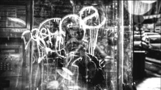 Matt Mus - Coage (Original Mix)