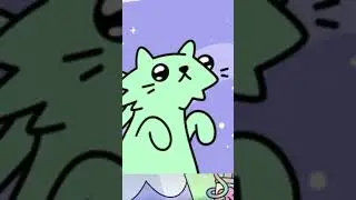 Top 10 Most Rare Doodles NFTs #shorts #nft #crypto