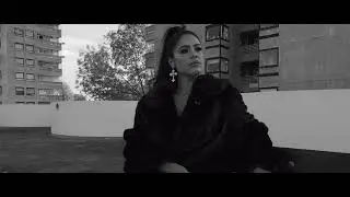 TracyLeanne - In The Rain (Official Music Video)