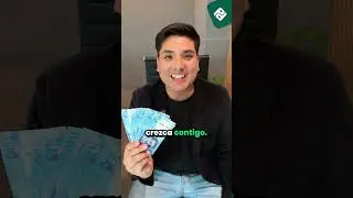 Tu dinero se est&aacute; encogiendo, aprende a invertir sin ser experto | Prestamype Webinar