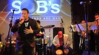 Orquesta SCC - A Mi estilo