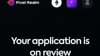 How to do nftb KYC verification
