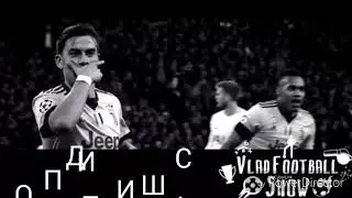 Крутые голы под музыку # 30 | Юбилейный выпуск ⚽🏆💪👍