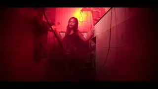 Black Jack - I will survive ( Official music video )