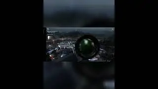 17. THE JUDICATOR CO-78 - Hitman Sniper Agent 47