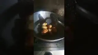#aande ke sath Kya nhi khana chahiye 🥚🥚🐣