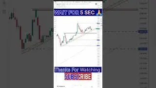 L&T Important Levels For Trade #optionstrading #sharebazar #options #trading