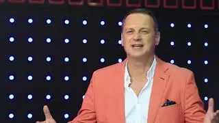 Blagoja Grujovski -  Zirovnica vi pee