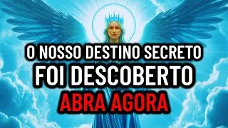 🔴FALTAM APENAS 11 SEGUNDOS — ELON MUSK ACABOU DE PESQUISAR O SEU NOME NA INTERNET E ENCONTROU O SEU…