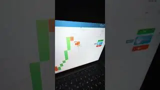 Pocket Option Opti Bot: Free AI Trading Signals 24/7! 🚀