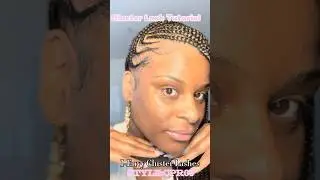 Cluster Lash Tutorial ft i-Envy lashes | #collaboration #lashtutorial #clusterlashes #makeuptutorial