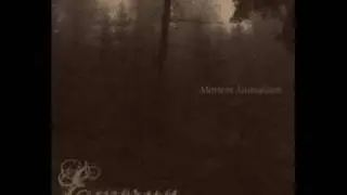 Emerna - Conclusive Evidence