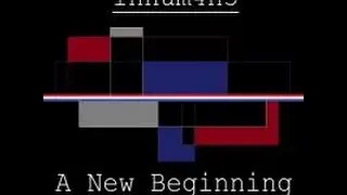 1nhum4n3 - Spectral Wonders