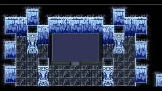 Final Fantasy 5 Episode 44~ Finale!