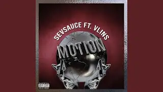 Motion