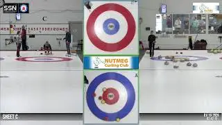 NUTMEG SHEET C | 01-15-2026