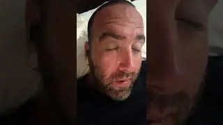 #help #military