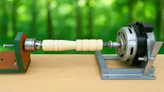 Very few people know how to upgrade tools from old engines &ndash; the result will surprise you