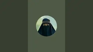Ilm ka Safar YouTube family please support me 🥰🥰🥰🥰🥰🥰🥰🥰