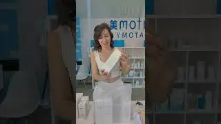 Смотрим😉распаковка 📦 продукция бренда ATOMY. Центр Абаза-Атомианочка.