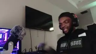THE SMUG NUNCHUCKS! ANALYSIS ON NEC GRAND FINALS! (SMUG vs Spaceboy)