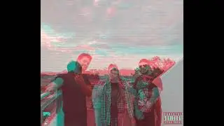 STEREO 7 - Mi Cama Ft Aldo Ichaz&uacute;