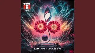 Two Flowers 2024 (Short Mix)