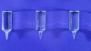 QBH Fiber and Caps - High Power Cable-Laser Output Caput (QBH)
