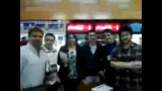 MNR fbcb 2013